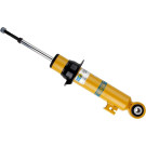 Bilstein | Stoßdämpfer | 24-278676