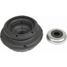 6490196 Reparatursatz, Federbeinstützlager