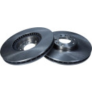 19-2749 Bremsscheibe 19-2749 Bremsscheibe