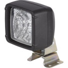 Hella | Arbeitsscheinwerfer | 1GA 997 506-601