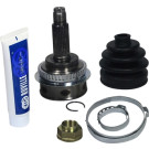 771 0529 30 Gelenksatz, Antriebswelle