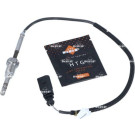 707022 Sensor, Abgastemperatur EASY FIT