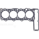 61-34150-10 Dichtung, Zylinderkopf