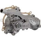 7.07152.24.0 Wasserpumpe, Motorkühlung