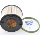 BOSCH | Kraftstofffilter | 1 457 070 010