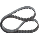 BOSCH | Zahnriemen | 1 987 949 563 BOSCH | Zahnriemen | 1 987 949 563