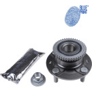 Blue Print | Radlagersatz | ADM58216