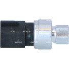 38955 Druckschalter, Klimaanlage EASY FIT