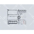 OE Germany | Dichtungssatz | 01 3000 611000