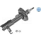 626 623 0021 Stoßdämpfer MEYLE-ORIGINAL: True to OE.