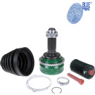 ADM58949 Gelenksatz, Antriebswelle ADM58949 Gelenksatz, Antriebswelle