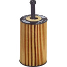 Hengst Filter | Ölfilter | E35H D102