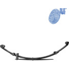 Blue Print | Federnpaket | ADZ98810