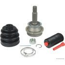 J28205106 Gelenksatz, Antriebswelle