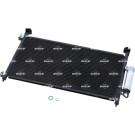 35763 Kondensator, Klimaanlage EASY FIT