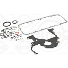 522.120 Dichtungssatz, Kurbelgehäuse