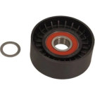 54-1369 Spannrolle, Keilrippenriemen