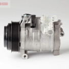 DENSO 10S17C Klimakompressor DCP06020