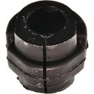 72-2403 Lagerung, Stabilisator