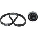 BOSCH | Zahnriemensatz | 1 987 946 524 BOSCH | Zahnriemensatz | 1 987 946 524