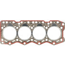 61-33955-20 Dichtung, Zylinderkopf