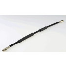Textar | Bremsschlauch | 40068000