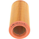 BOSCH 1 457 433 712 Luftfilter