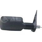 Alkar | Außenspiegel | 6165490