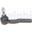 TA1250 Spurstangenkopf