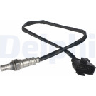 ES20256-12B1 Lambdasonde