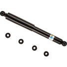 Bilstein | Stoßdämpfer | 19-019888