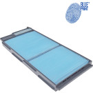 Blue Print | Filter, Innenraumluft | ADT32542