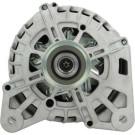 575.939.120.000 Generator +Line Original