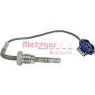 0894227 Sensor, Abgastemperatur ORIGINAL ERSATZTEIL