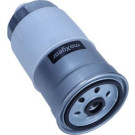 26-0138 Kraftstofffilter