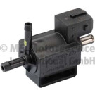 7.28197.16.0 Ladedruckregelventil