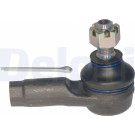 TA1953 Spurstangenkopf