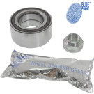 ADH28228 Radlagersatz