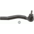 37993 01 Spurstangenkopf