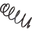 Maxgear | Fahrwerksfeder | 60-0307 Maxgear | Fahrwerksfeder | 60-0307