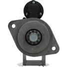 PSH | Starter | 510.519.102.090