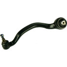 58022001 Lenker, Radaufhängung GREENPARTS