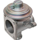 Magneti Marelli | AGR-Ventil | 571822112094