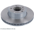 ADB114388 Bremsscheibe ADB114388 Bremsscheibe