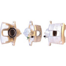 Ferodo | Bremssattel | FCL694414