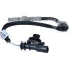 NRF Sensor, Abgastemperatur EASY FIT 707279