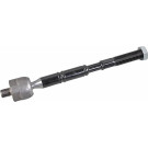 51036608 Axialgelenk, Spurstange COMPETENCE KIT