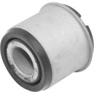 Tedgum | Lagerung, Achskörper | TED30369