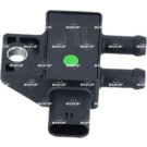 708055 Sensor, Abgasdruck 708055 Sensor, Abgasdruck