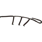 15-0041 Schlauch, Leckkraftstoff